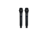Fonestar SONAIR-2M Fonestar SONAIR-2M